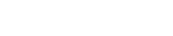 BrandHaus Marketplace